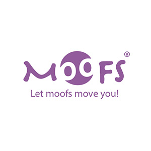 Moofs Moofs