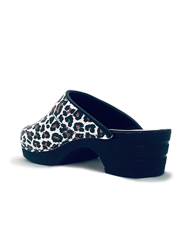 Moofs-Leopard-3