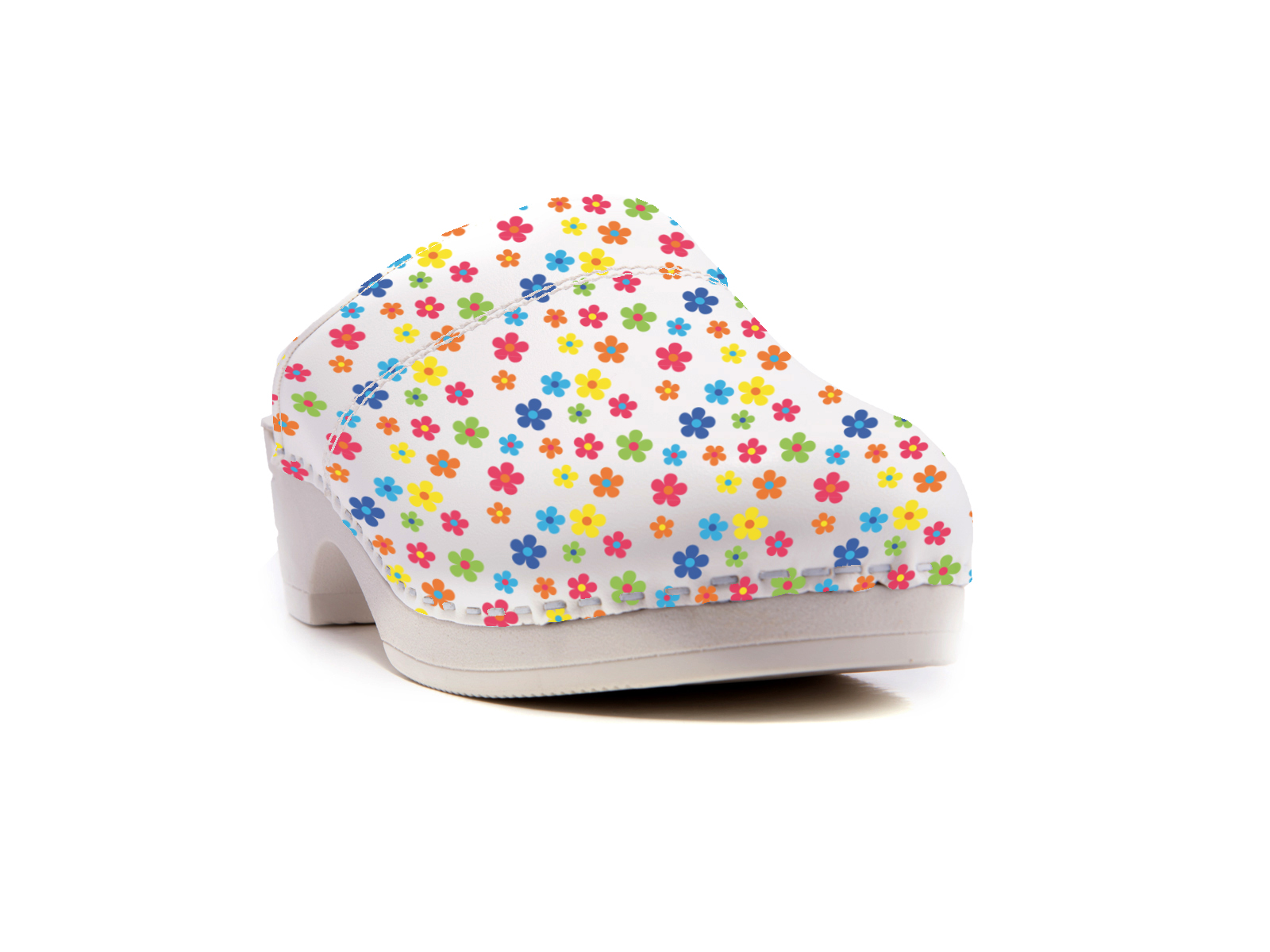 Moofs-little-flower-front
