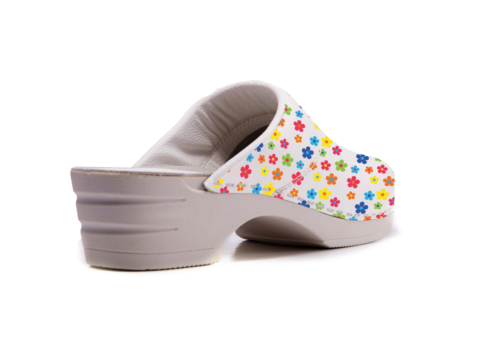 Moofs-little-flower-side-2