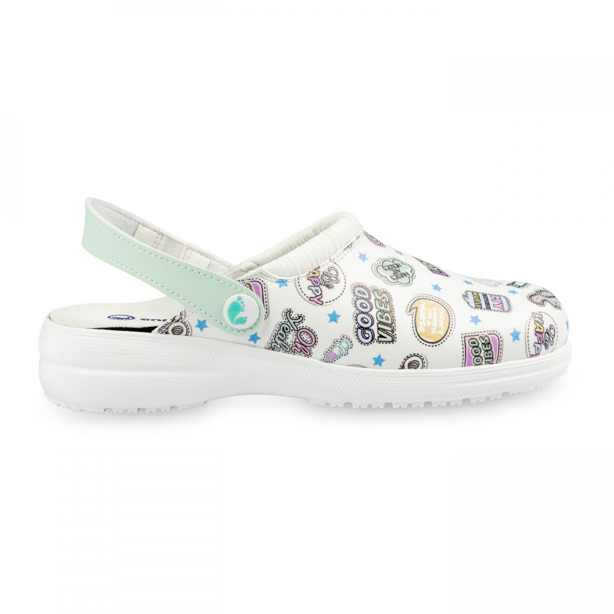 Kleding, Schoeisel, Schoen, Sneaker, Klompen