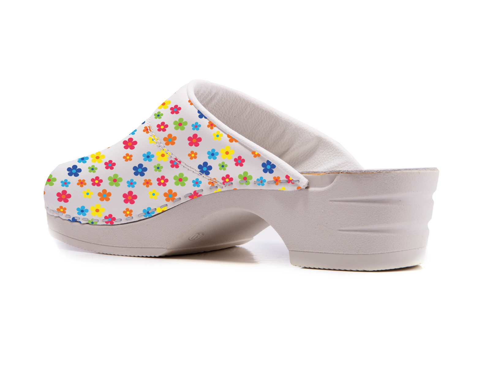 Moofs-little-flower-side