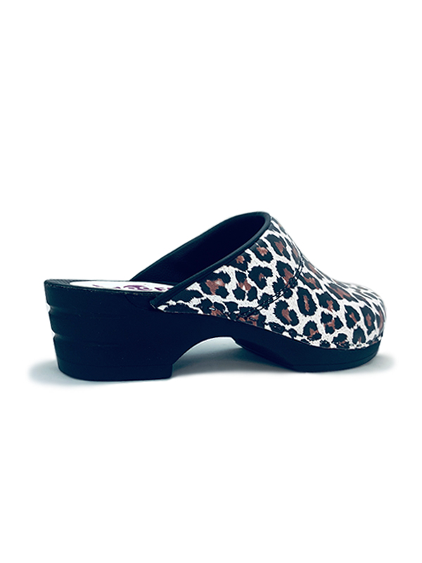 Moofs-Leopard-4