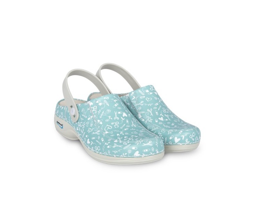 Kleding, Schoeisel, Schoen, Sandaal