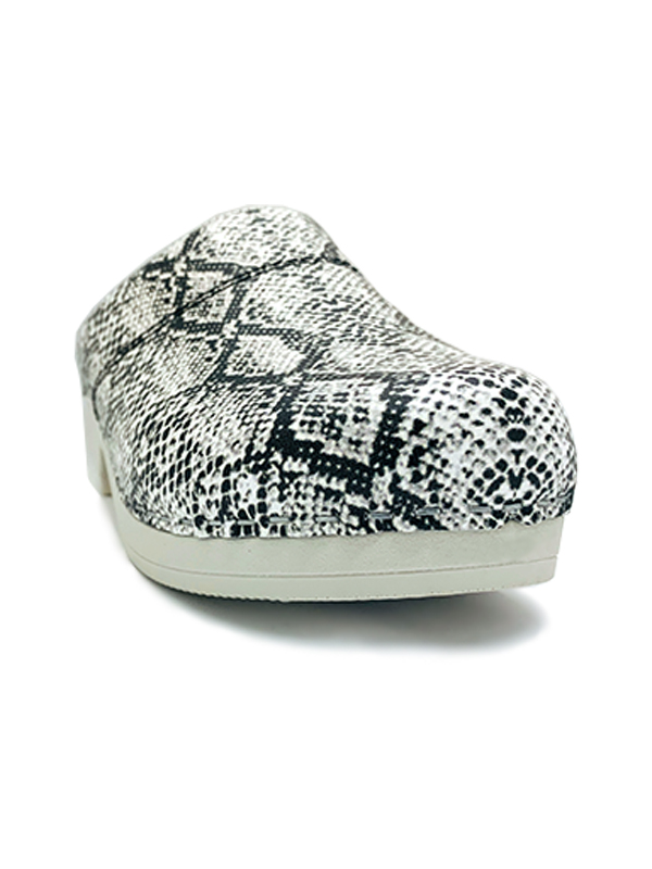 Moofs-Snake-2