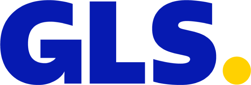 GLS Premium