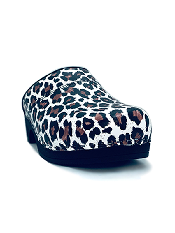 Moofs-Leopard-2